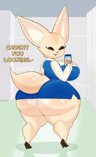 Post 11265211