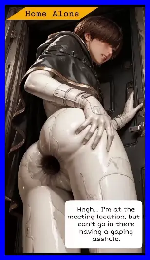 Post 11710619