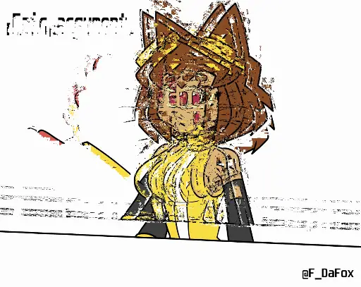 Post 10941035