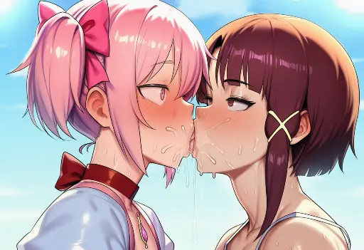 Post 11074306