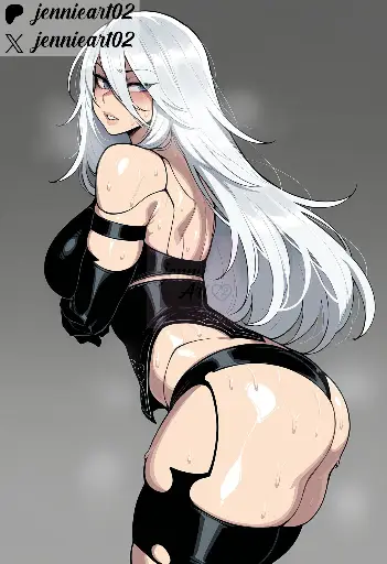Post 11708741