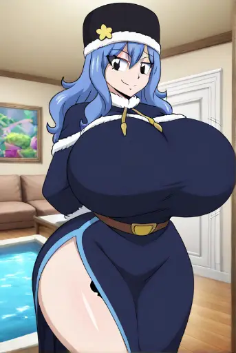 Post 12194578