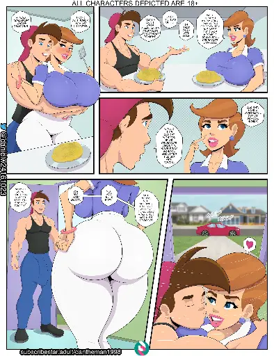 Post 10757428