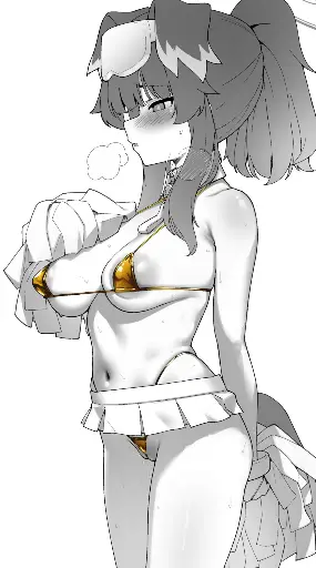 Post 10934471