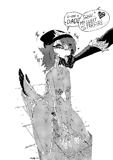 Post 6180253