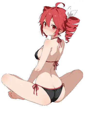 Post 10707981