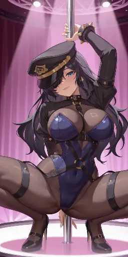 Post 10870800