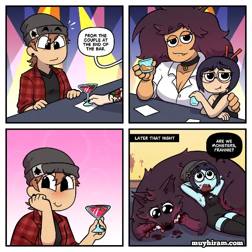 Post 10906417