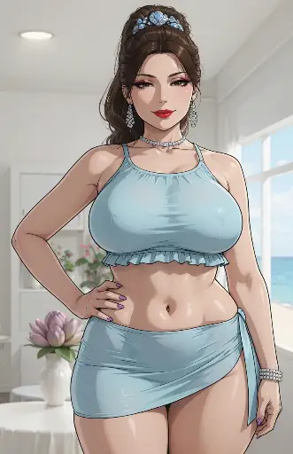 Post 10611770