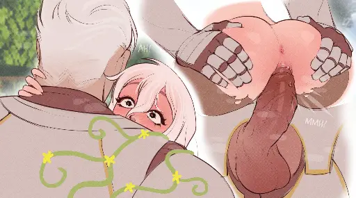 Post 10235086