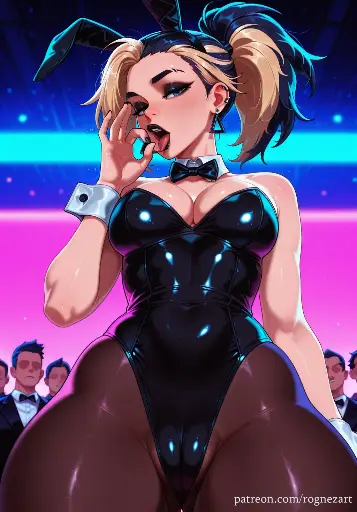 Post 11061838