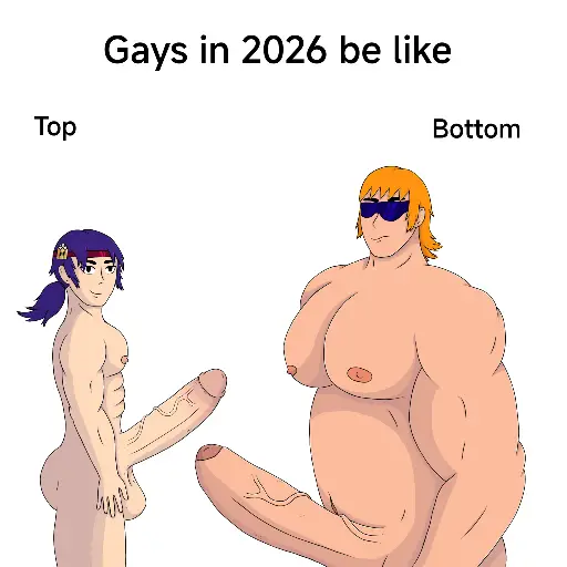 Post 10690027