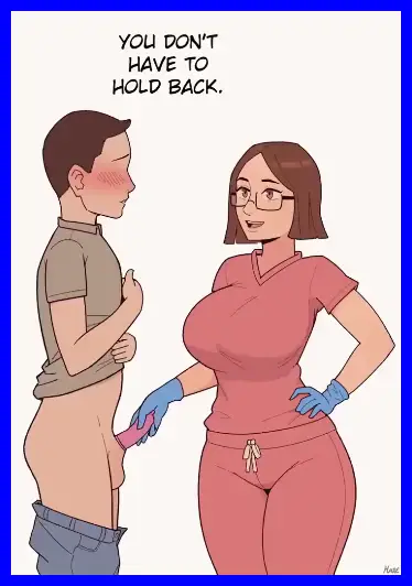 Post 11068245