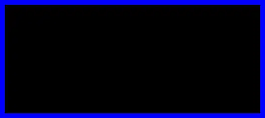 Post 11707674