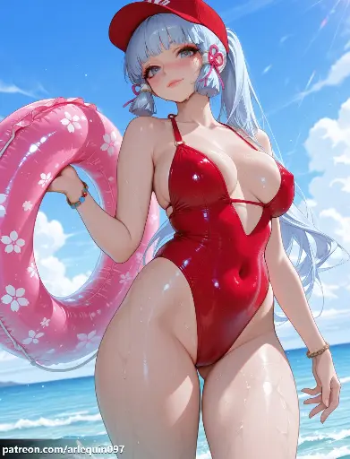 Post 11001787