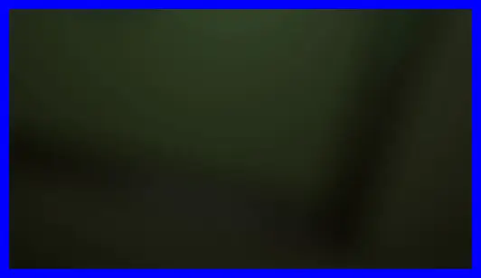 Post 10902131