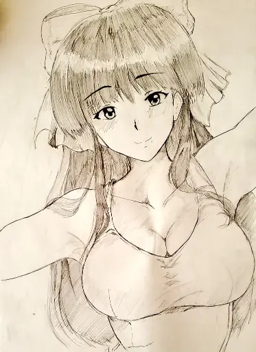Post 11883219