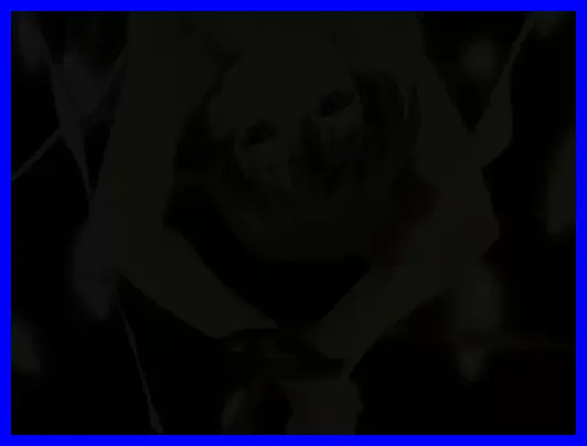 Post 12231868