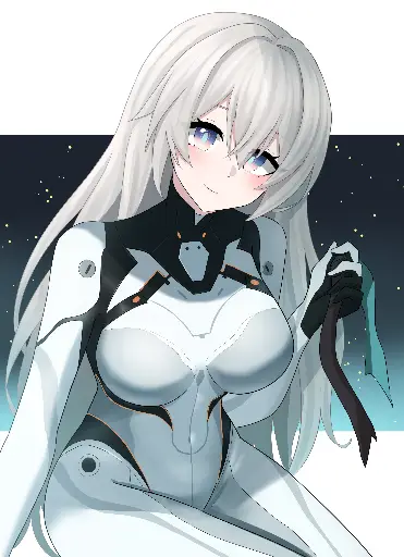 Post 11739569