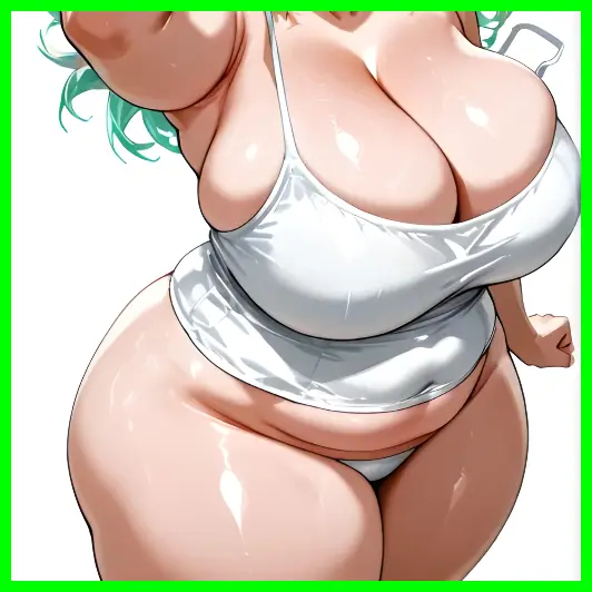 Post 10791073