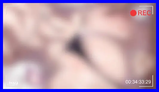 Post 10561871