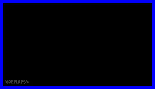 Post 11706879