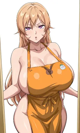 Post 12224043