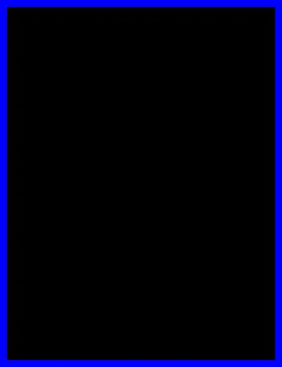 Post 11739838