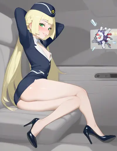 Post 11003758