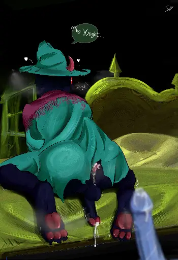 Post 11906186