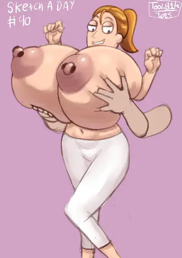 Post 10788112