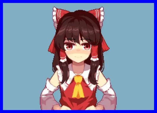 Post 10610643