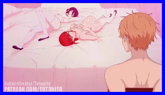 Post 11709991