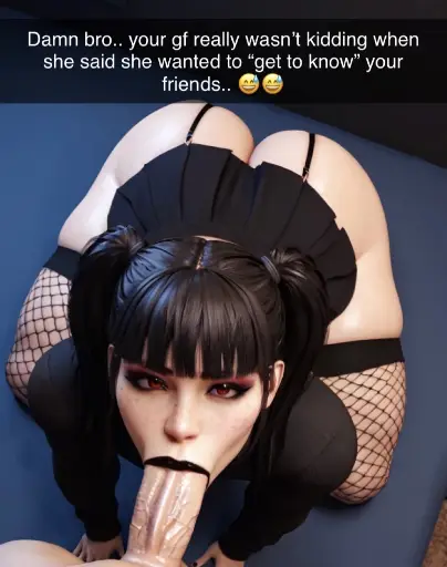 Post 10932199