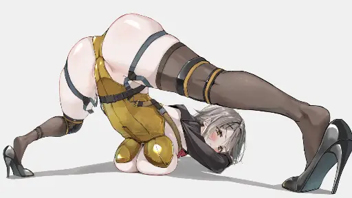 Post 11074438