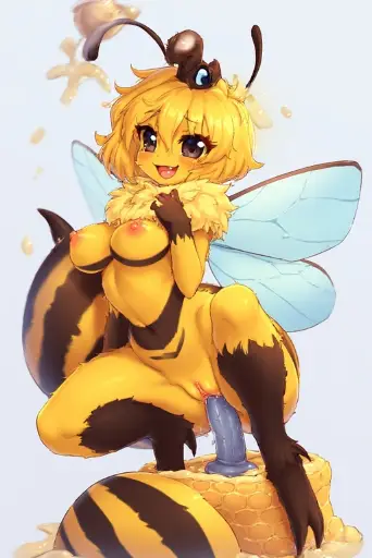 Post 11053061