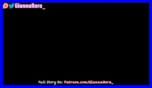 Post 11110556