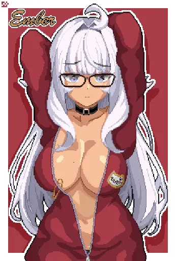 Post 10456275