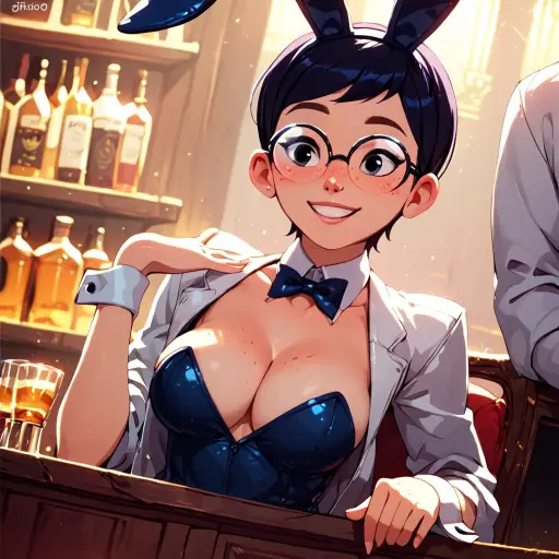 Post 10949363