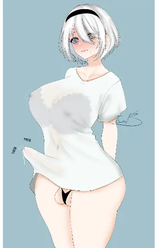 Post 11709182