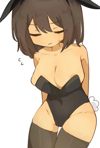 Post 10677417