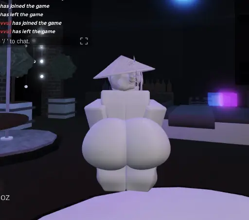 Post 11840580