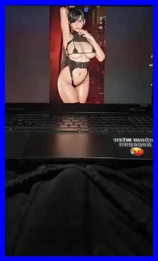 Post 11835796