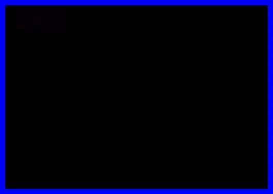Post 12022956