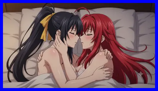 Post 12096542