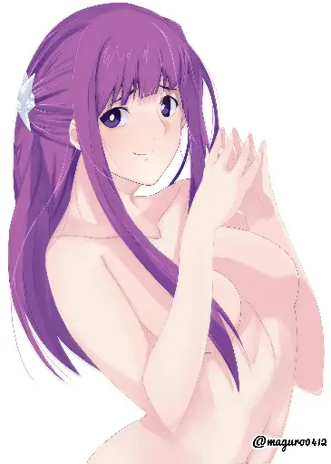 Post 11520502