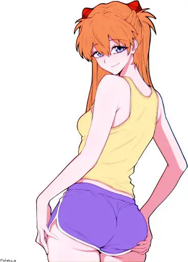 Post 10925967