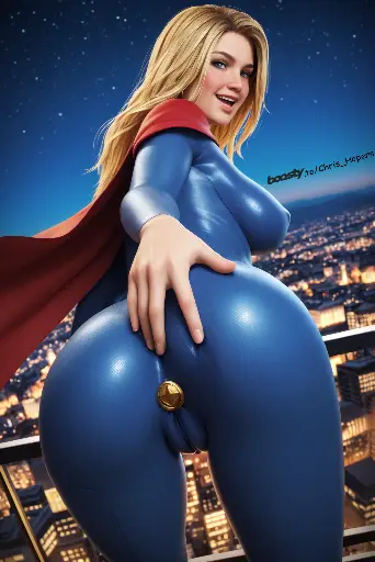 Post 11069398