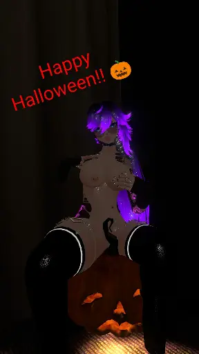 Post 10855987