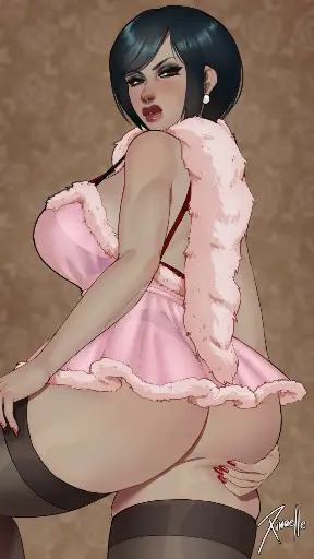 Post 10922319